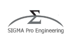 Sigma Pro Engineering AG