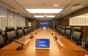 Meeting Raum